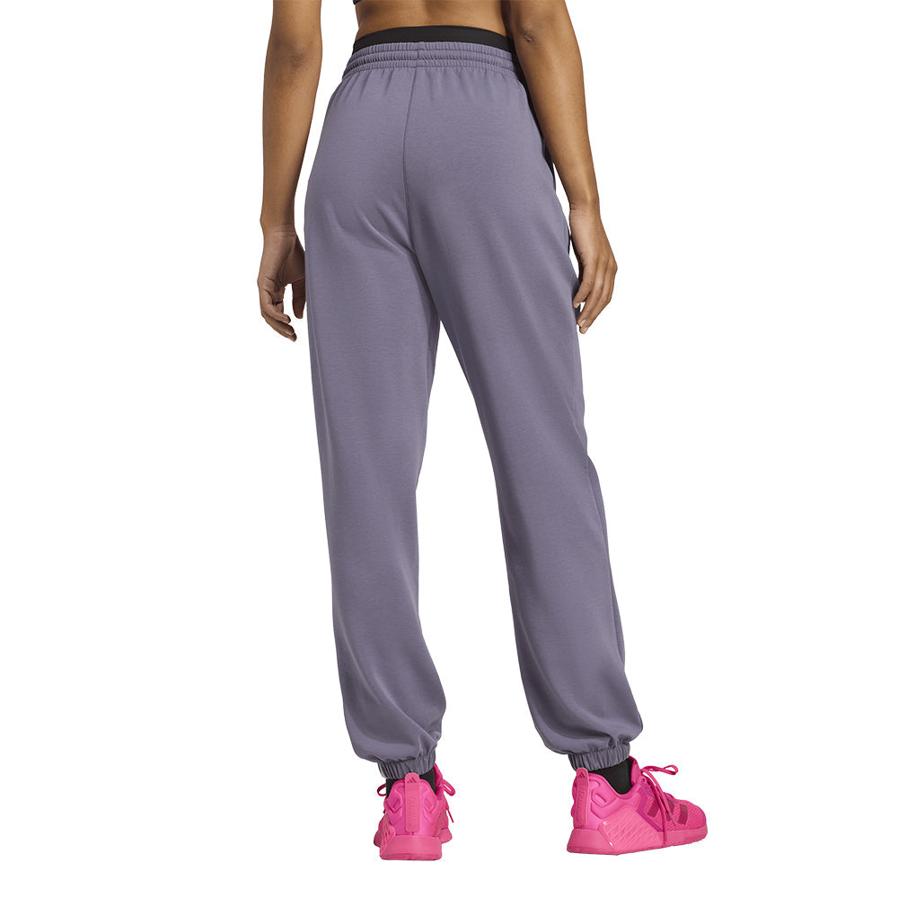 ADIDAS Designed For Training Warm-Up Women's Training Pants - Supersports Thailand Supersports Thailand