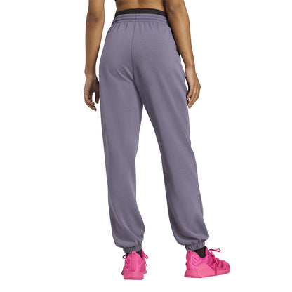 ADIDAS Designed For Training Warm-Up Women's Training Pants - Supersports Thailand
