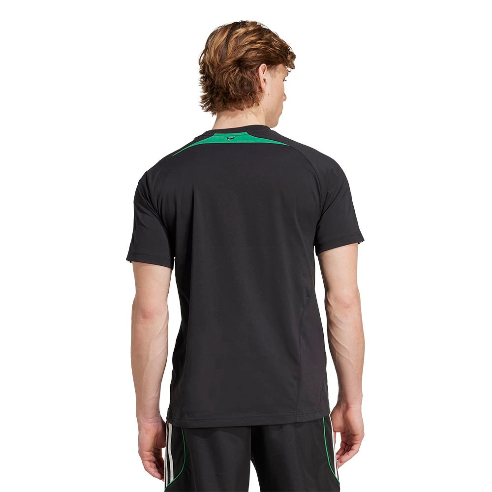 ADIDAS Newcastle United FC UBP Men's Football T-Shirt