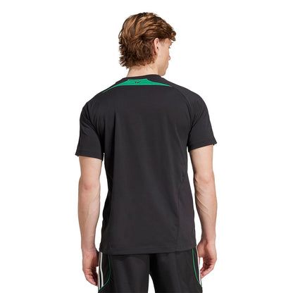 ADIDAS Newcastle United FC UBP Men's Football T-Shirt