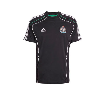 ADIDAS Newcastle United FC UBP Men's Football T-Shirt