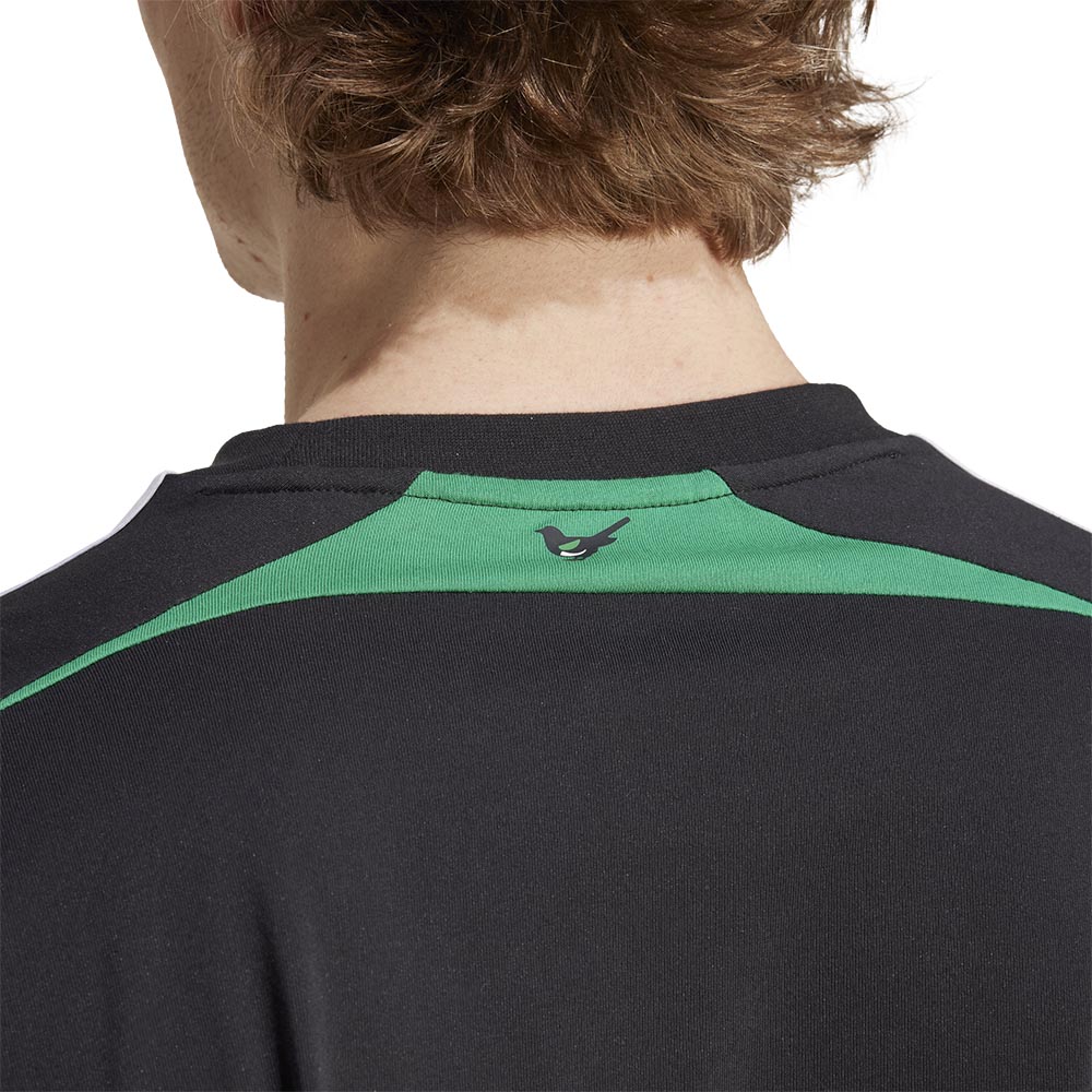 ADIDAS Newcastle United FC UBP Men's Football T-Shirt