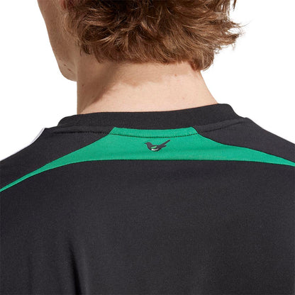 ADIDAS Newcastle United FC UBP Men's Football T-Shirt