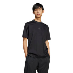 ADIDAS City Escape เสื้อยืดผู้ชาย
