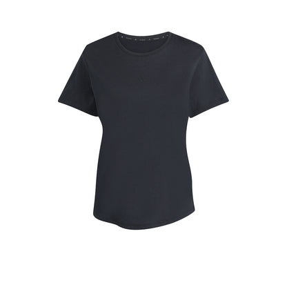 ADIDAS Yoga Essentials เสื้อออกกำลังกายผู้หญิง