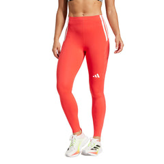 ADIDAS Adizero Full Length Women's Running Leggings