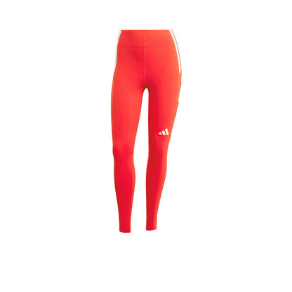 ADIDAS Adizero Full Length Women's Running Leggings