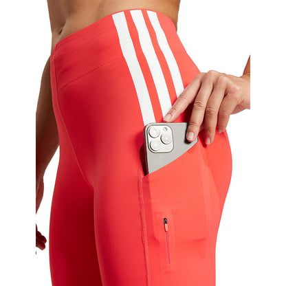 ADIDAS Adizero Full Length Women's Running Leggings