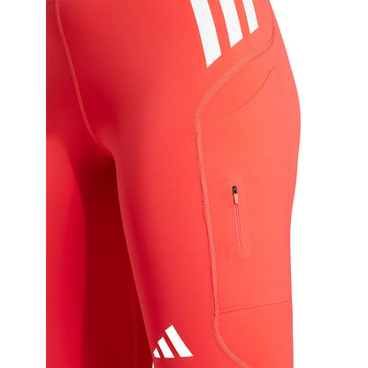 ADIDAS Adizero Full Length Women's Running Leggings