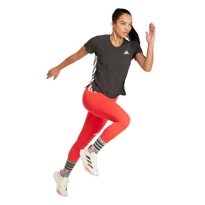 ADIDAS Adizero Full Length Women's Running Leggings