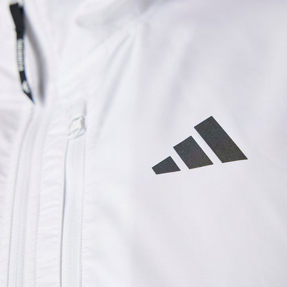 ADIDAS Own The Run Colorblock Men's Running Jacket