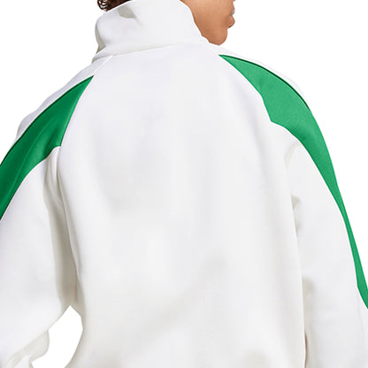 ADIDAS Stadium Tracktop Women's Jacket - Supersports Thailand
