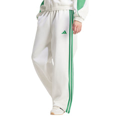 ADIDAS Stadium 3-Stripes Track Women's Lifestyle Pants - Supersports Thailand