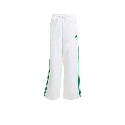 ADIDAS Stadium 3-Stripes Track Women's Lifestyle Pants - Supersports Thailand