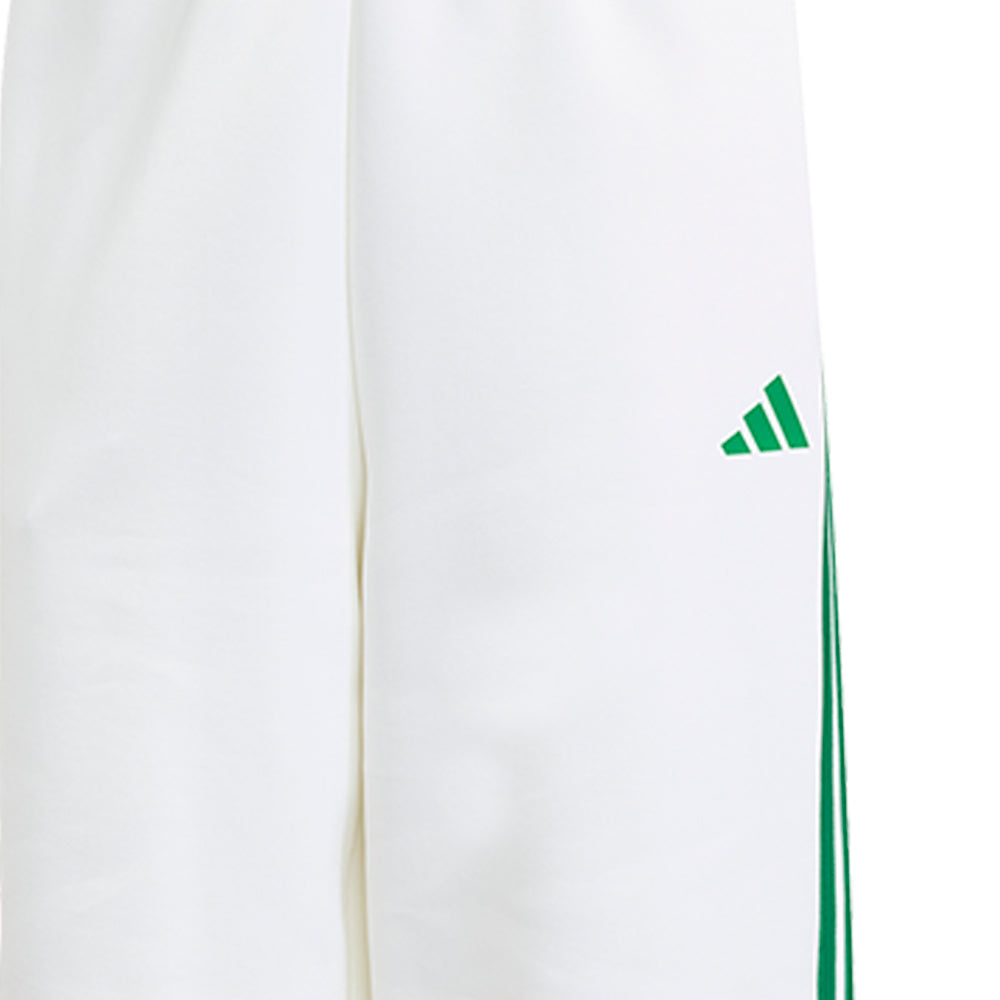 ADIDAS Stadium 3-Stripes Track Women's Lifestyle Pants - Supersports Thailand