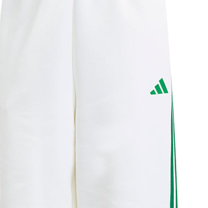 ADIDAS Stadium 3-Stripes Track Women's Lifestyle Pants - Supersports Thailand