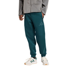 ADIDAS Z.N.E. Tracksuit กางเกงลำลองขายาวผู้ชาย