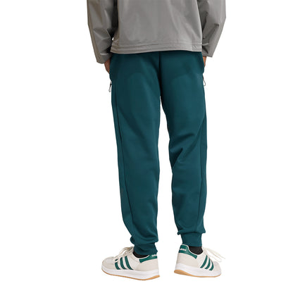 ADIDAS Z.N.E. Tracksuit กางเกงลำลองขายาวผู้ชาย