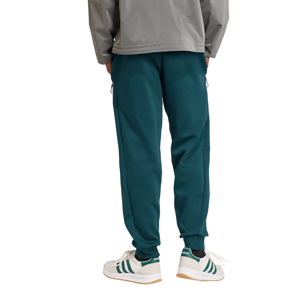 ADIDAS Z.N.E. Tracksuit Men's Lifestyle Pants