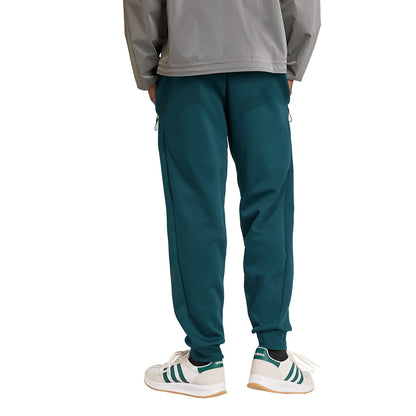 ADIDAS Z.N.E. Tracksuit Men's Lifestyle Pants