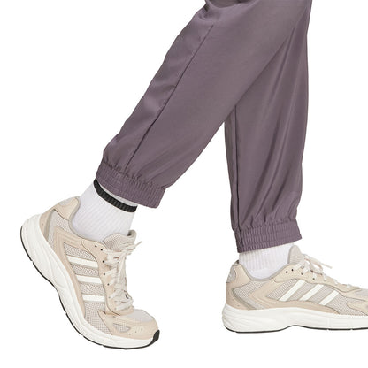 ADIDAS Essentials Small Logo Cargo Men's Casual Pants