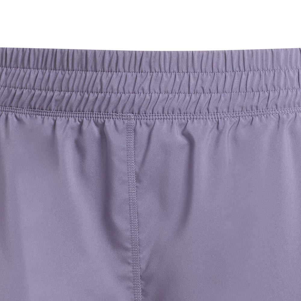 ADIDAS Own the Run Climacool 2-in-1  Women's Running Shorts