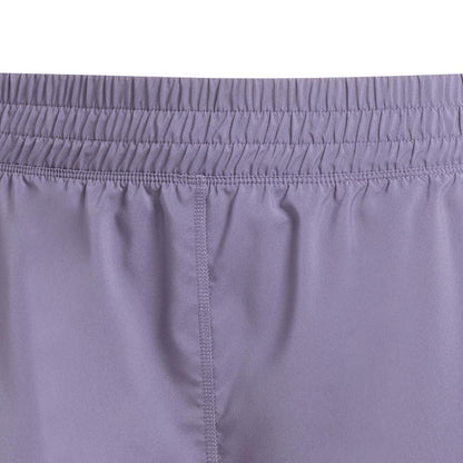 ADIDAS Own the Run Climacool 2-in-1  Women's Running Shorts
