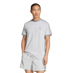 ADIDAS ORIGINALS Adicolor Classics 3-Stripes Men's T-Shirt
