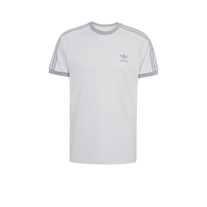 ADIDAS ORIGINALS Adicolor Classics 3-Stripes Men's T-Shirt