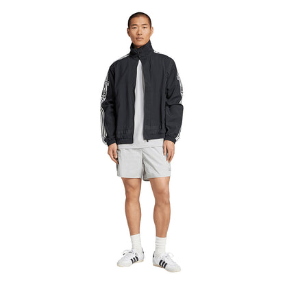 ADIDAS ORIGINALS Adicolor Classics 3-Stripes Men's T-Shirt