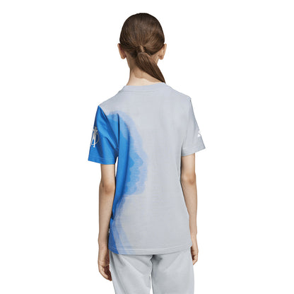 ADIDAS Jude Bellingham Kids T-Shirt - Supersports Thailand