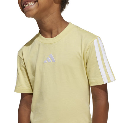 ADIDAS Essentials Kids T-Shirt - Supersports Thailand
