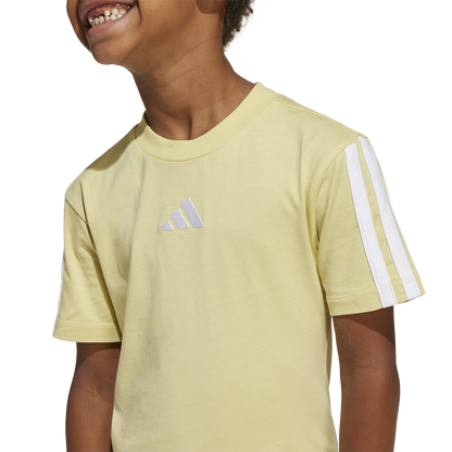 ADIDAS Essentials เสื้อยืดเด็ก