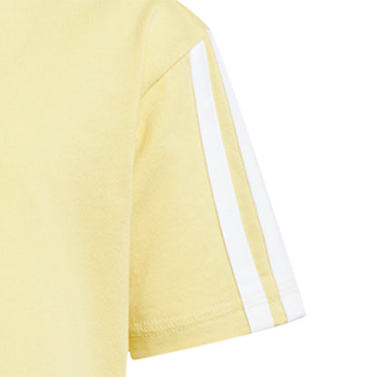 ADIDAS Essentials เสื้อยืดเด็ก