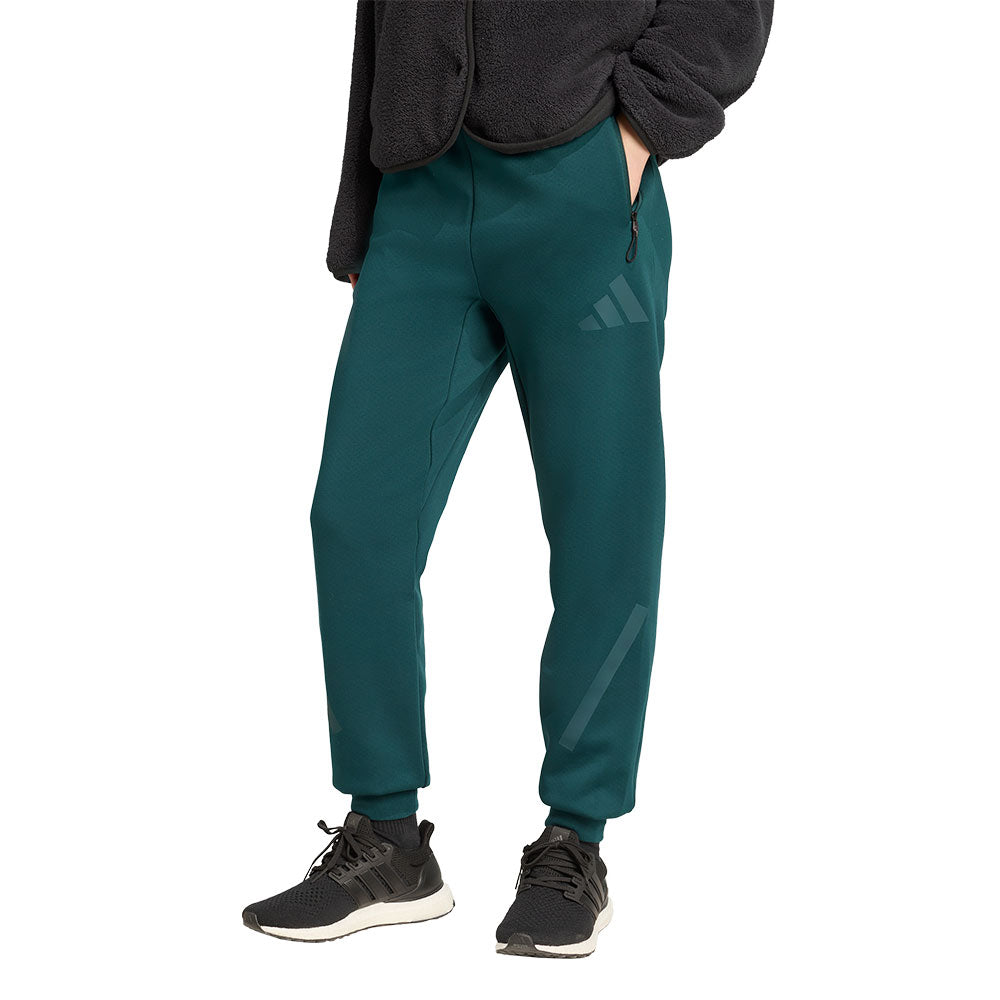 ADIDAS Z.N.E. Tracksuit Women's Lifestyle Pants