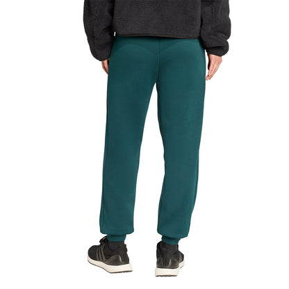 ADIDAS Z.N.E. Tracksuit Women's Lifestyle Pants