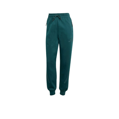 ADIDAS Z.N.E. Tracksuit Women's Lifestyle Pants