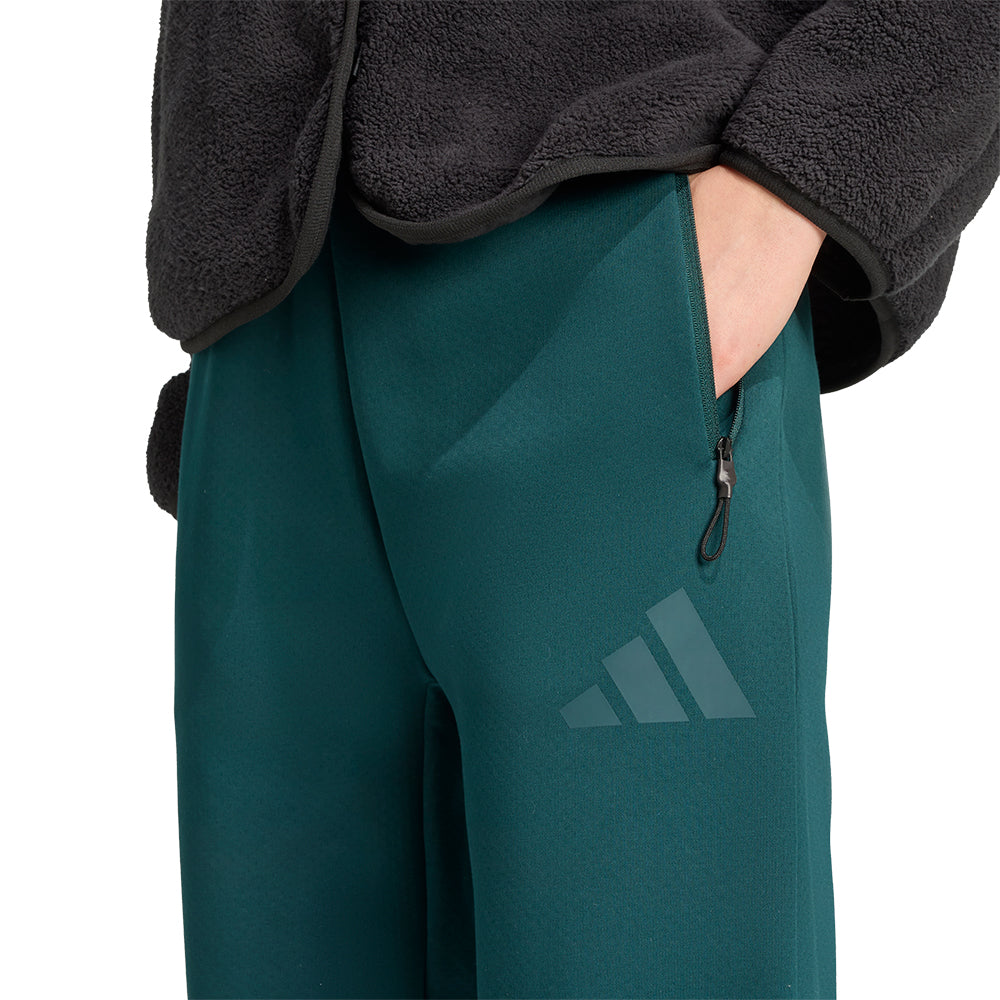 ADIDAS Z.N.E. Tracksuit Women's Lifestyle Pants