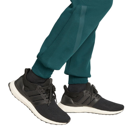 ADIDAS Z.N.E. Tracksuit Women's Lifestyle Pants