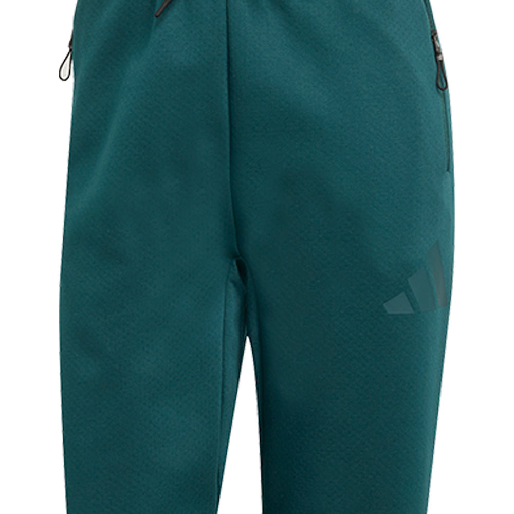 ADIDAS Z.N.E. Tracksuit Women's Lifestyle Pants