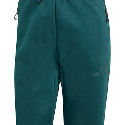 ADIDAS Z.N.E. Tracksuit Women's Lifestyle Pants