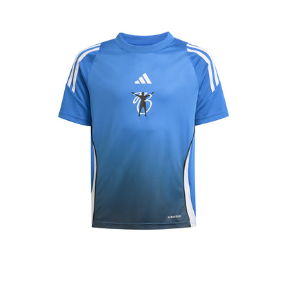 ADIDAS Jude Bellingham Training Kids Football Jersey