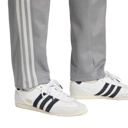 ADIDAS ORIGINALS Adicolor Classics Beckenbauer Track กางเกงลำลองขายาวผู้ชาย