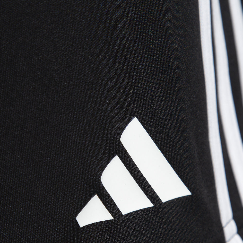 ADIDAS Jude Bellingham Training Kids Football Shorts - Supersports Thailand