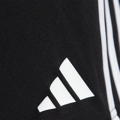 ADIDAS Jude Bellingham Training Kids Football Shorts - Supersports Thailand