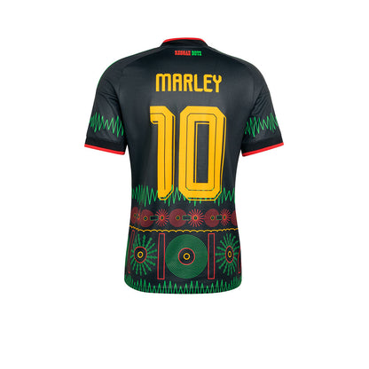 ADIDAS Men's Jamaica Away 2026 Jersey - Supersports Thailand