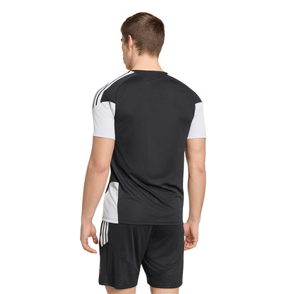 ADIDAS Liverpool FC 26/27 Tiro เสื้อฟุตบอลผู้ชาย