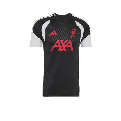 ADIDAS Liverpool FC 26/27 Tiro เสื้อฟุตบอลผู้ชาย