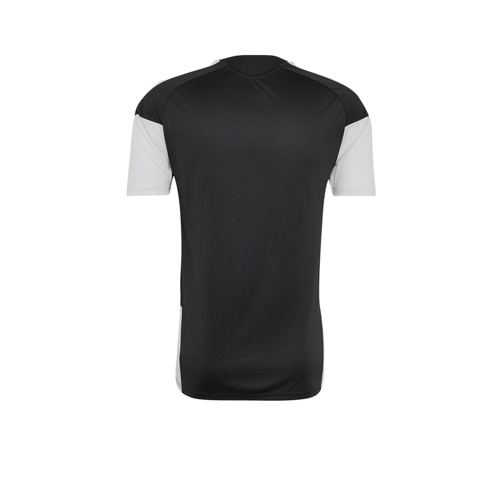 ADIDAS Liverpool FC 26/27 Tiro เสื้อฟุตบอลผู้ชาย Supersports Thailand