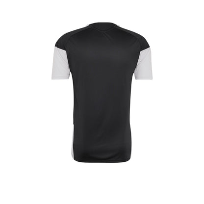 ADIDAS Liverpool FC 26/27 Tiro เสื้อฟุตบอลผู้ชาย